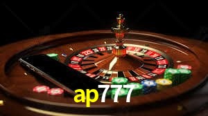 Experiência VIP ap777