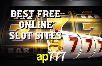 Descubra a Essência do ap777: Nossa História e Compromissos