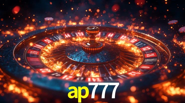 Exclusive Games ap777