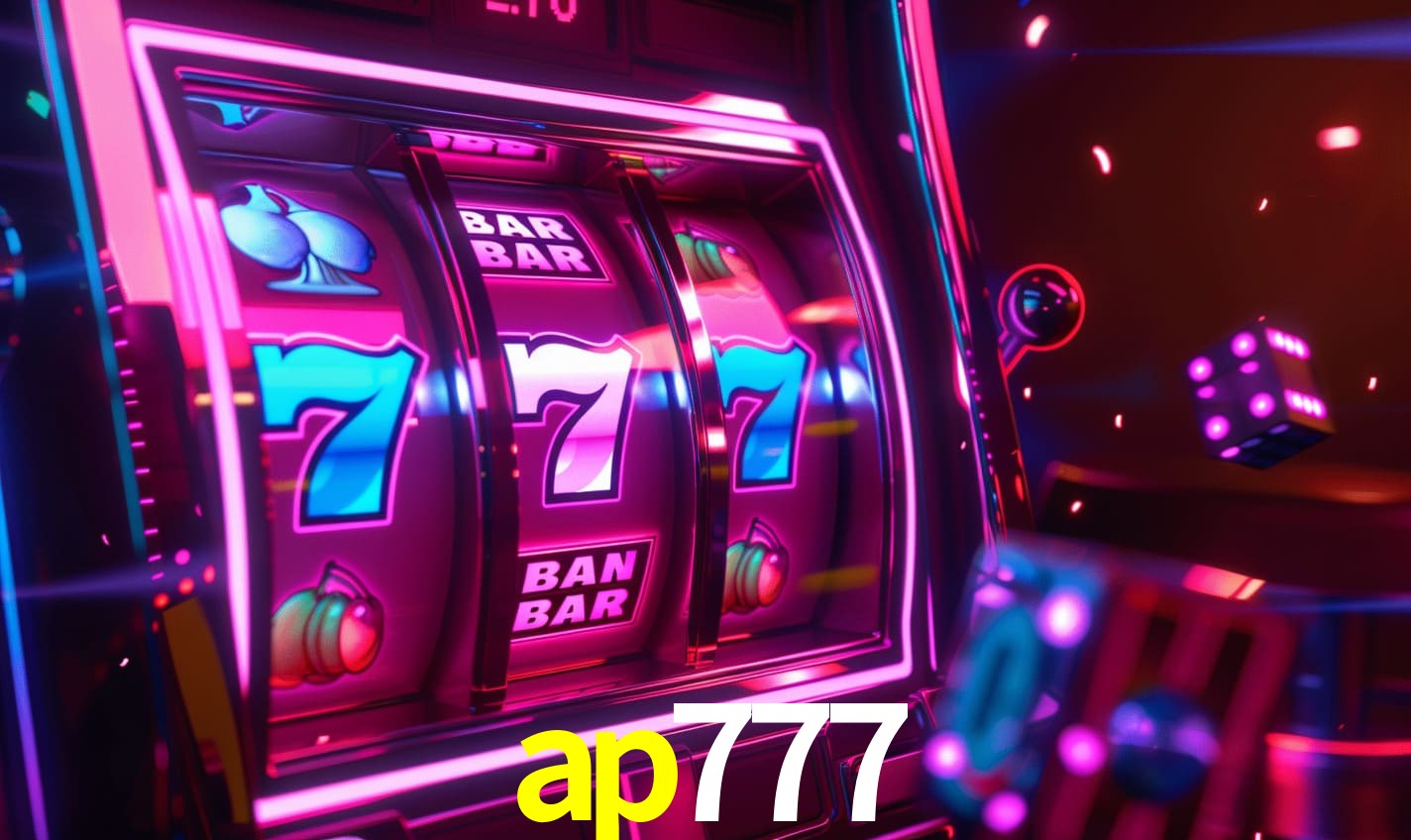 ap777 Belo Horizonte - Provably Fair