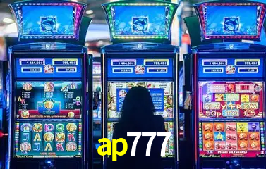 Dominando Estratégias de Jogo: Táticas para Vencer