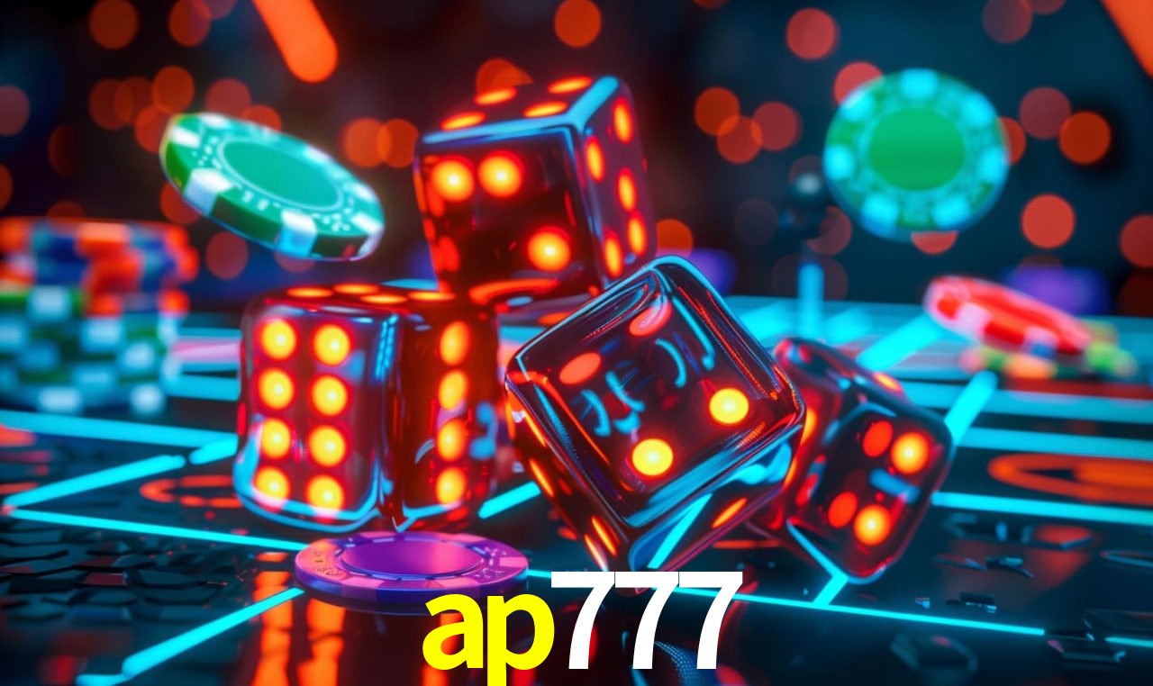 Jogos Exclusivos ap777
