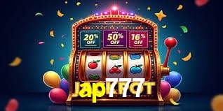 ap777 - Rápido Acesse