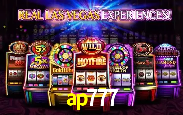 ap777 Salvador - Bonus Stats