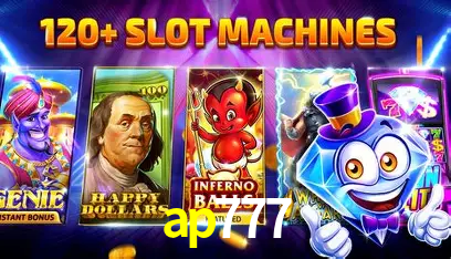 Dominando Estratégias de Jogo: Táticas para Vencer