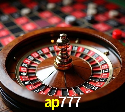 ap777 São Paulo - Hot Promos