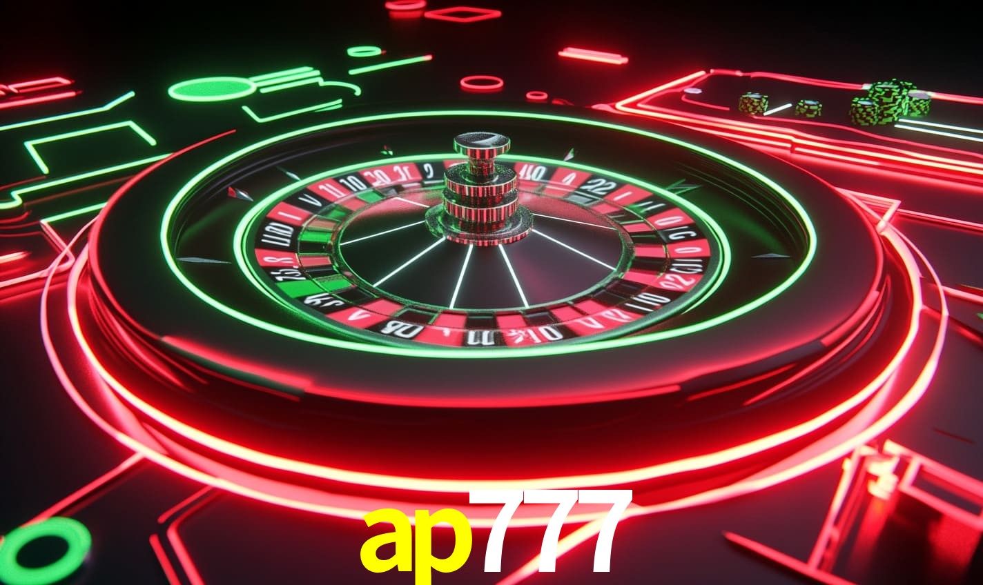 Dominando Estratégias de Jogo: Táticas para Vencer