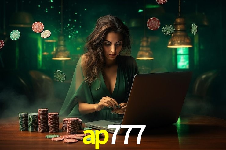 ap777 - App Security