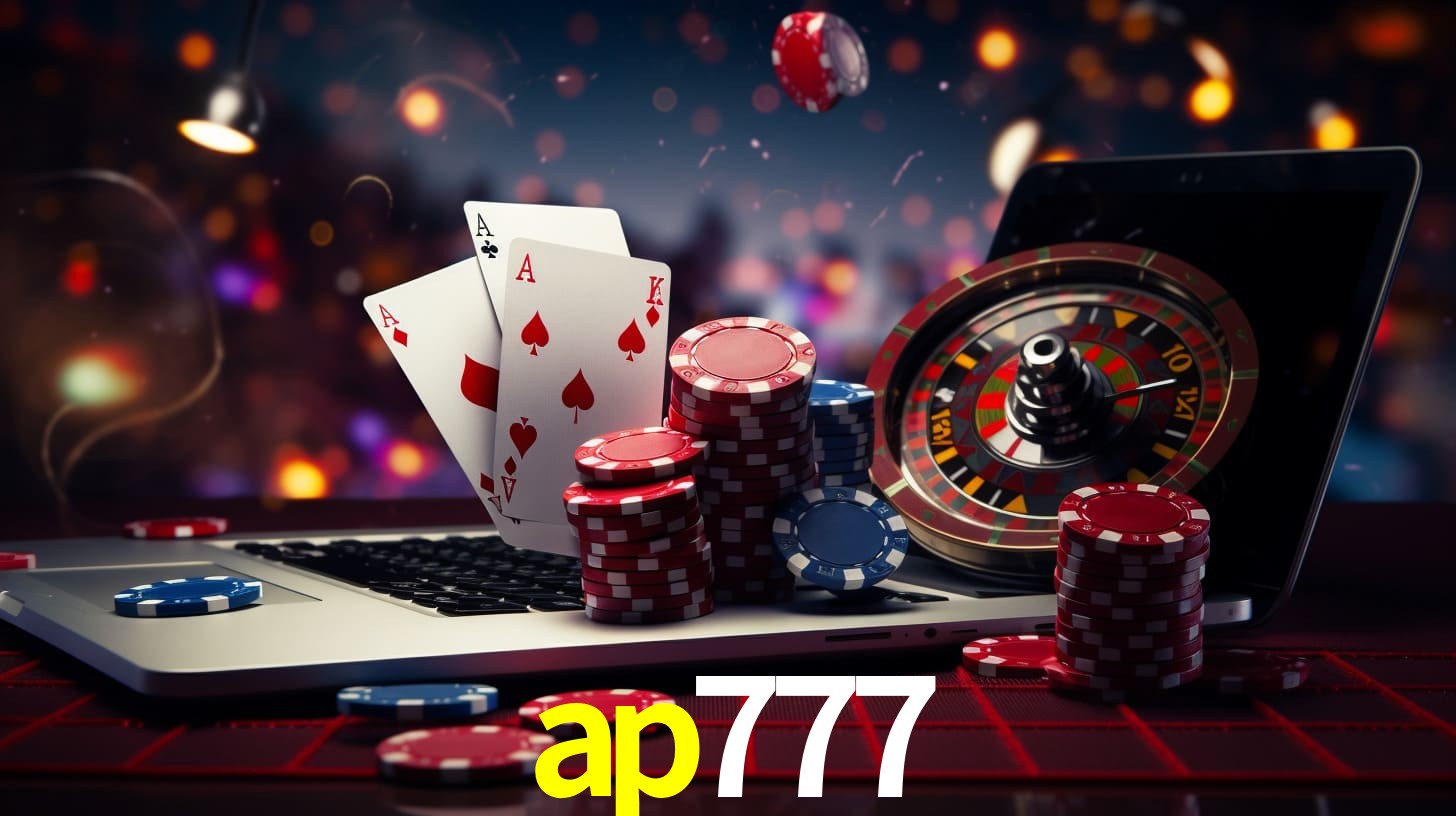 Football Betting ap777