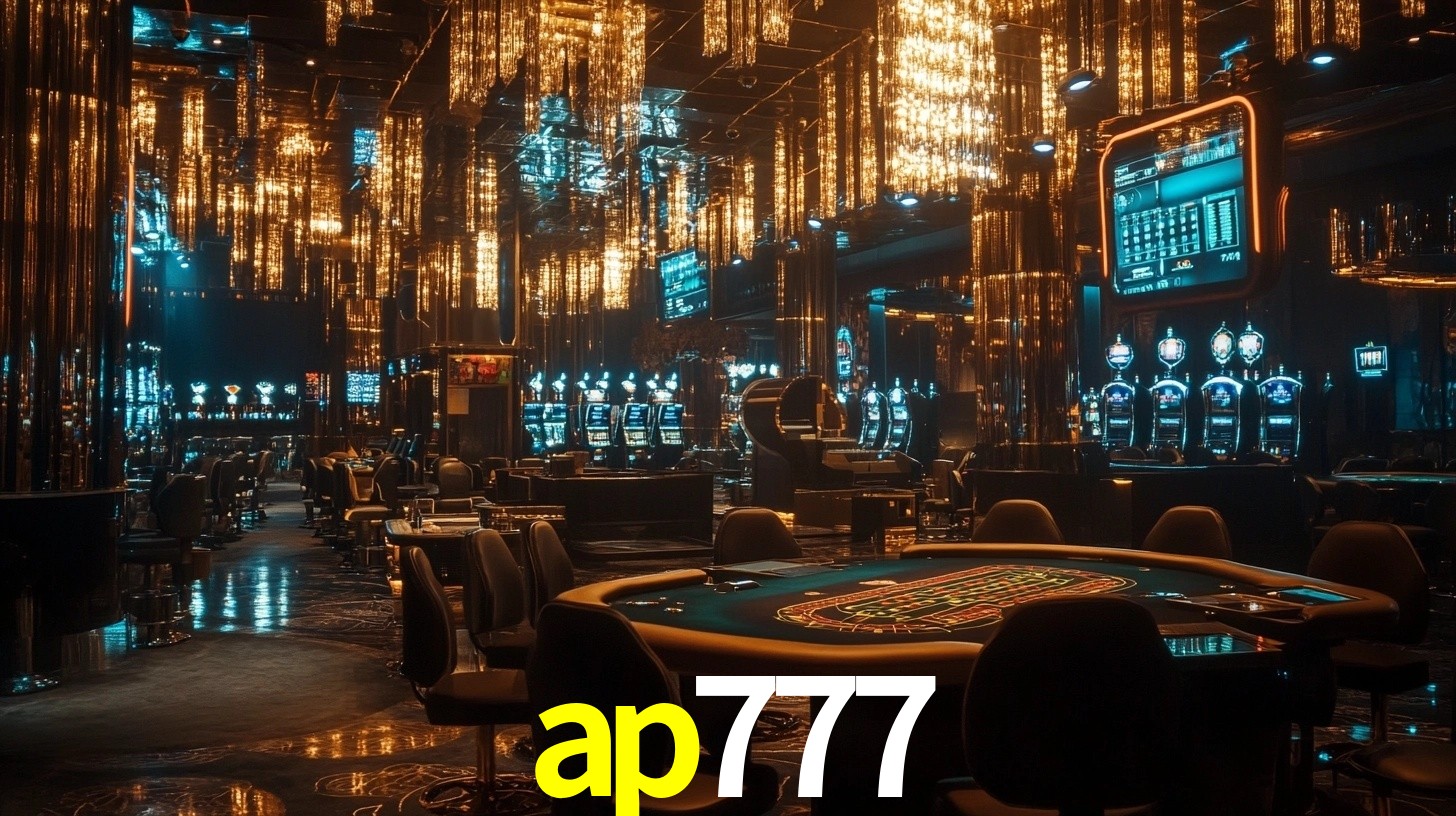 ap777