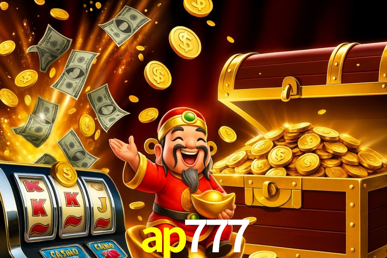 Estatísticas Crash Games ap777