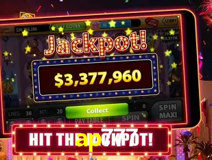 ap777 Rio de Janeiro - Professional Dealers