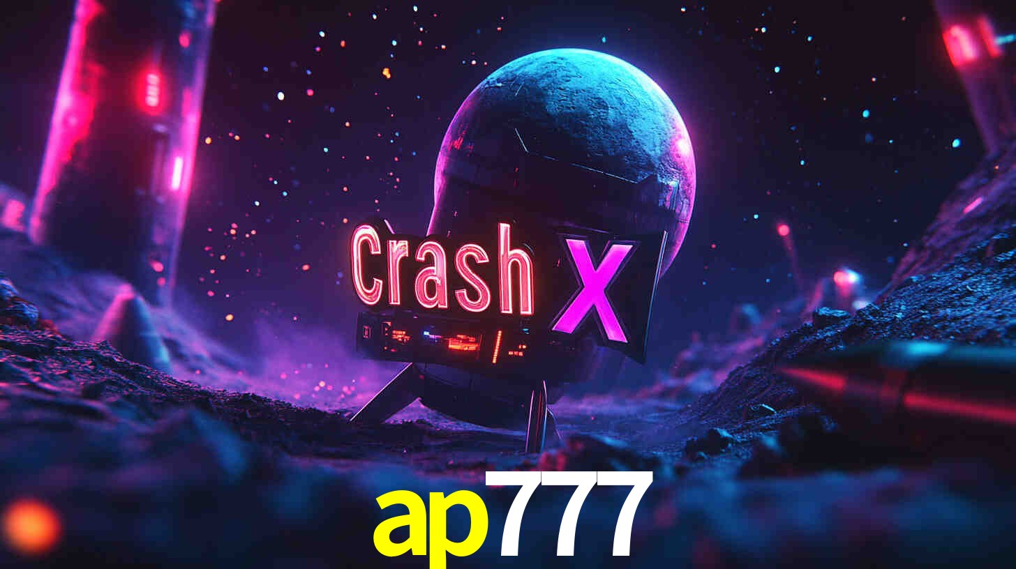 A Experiência Imersiva dos Cassinos Ao Vivo no ap777