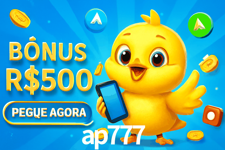 Exclusive Offers ap777