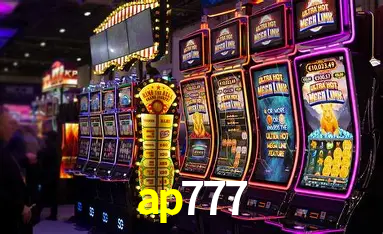 ap777 Rio de Janeiro - Bonus Terms