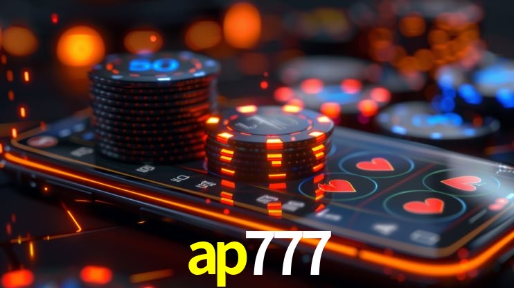 Games Directory ap777