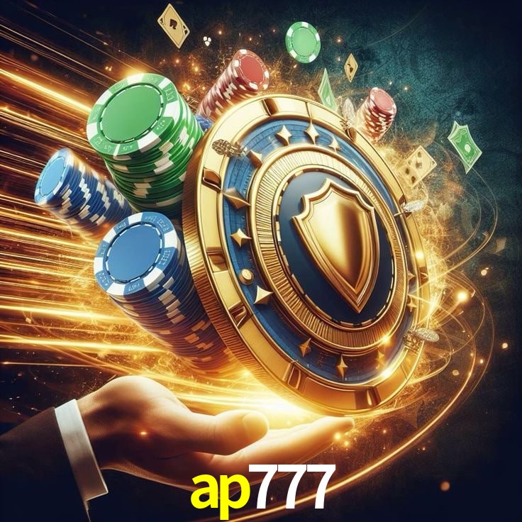 ap777 Curitiba - Live Betting