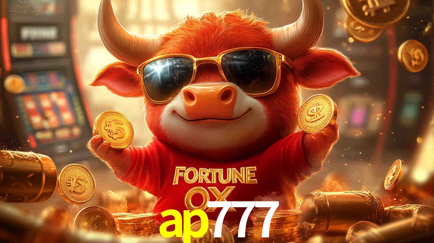 ap777,ap777.com