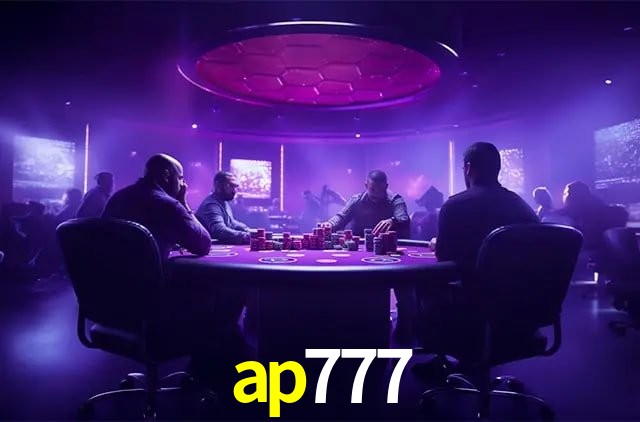 ap777 Fortaleza - Leaderboard