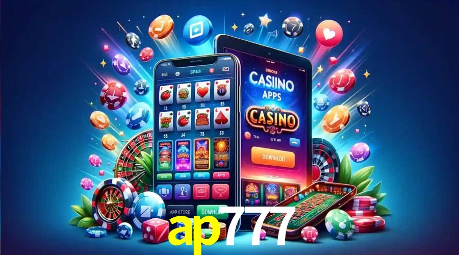 Flash Promotion ap777