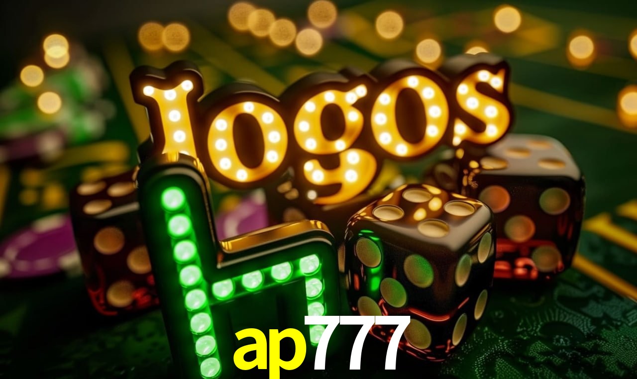 Integração de APIs ap777