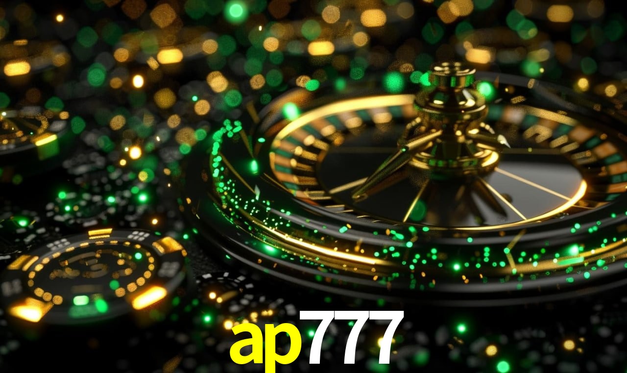 ap777 Belo Horizonte - Winners