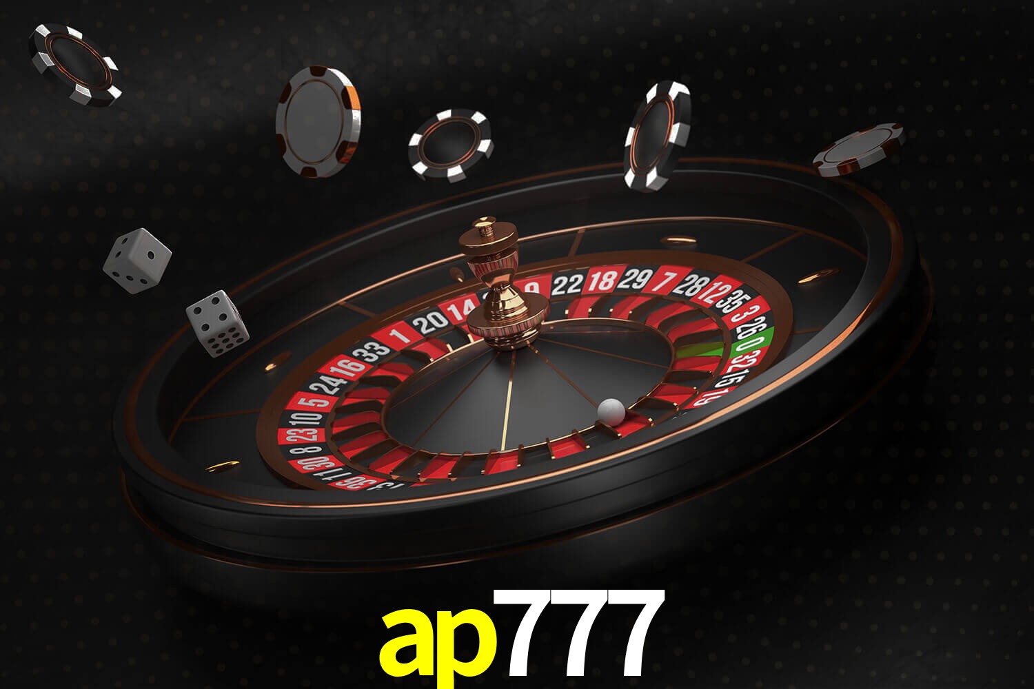 ap777 bet