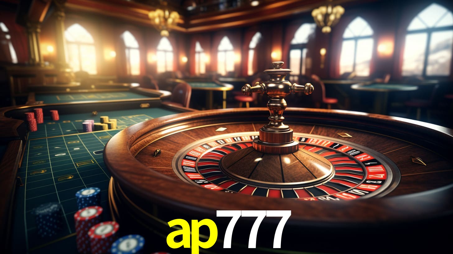 Basketball Betting ap777
