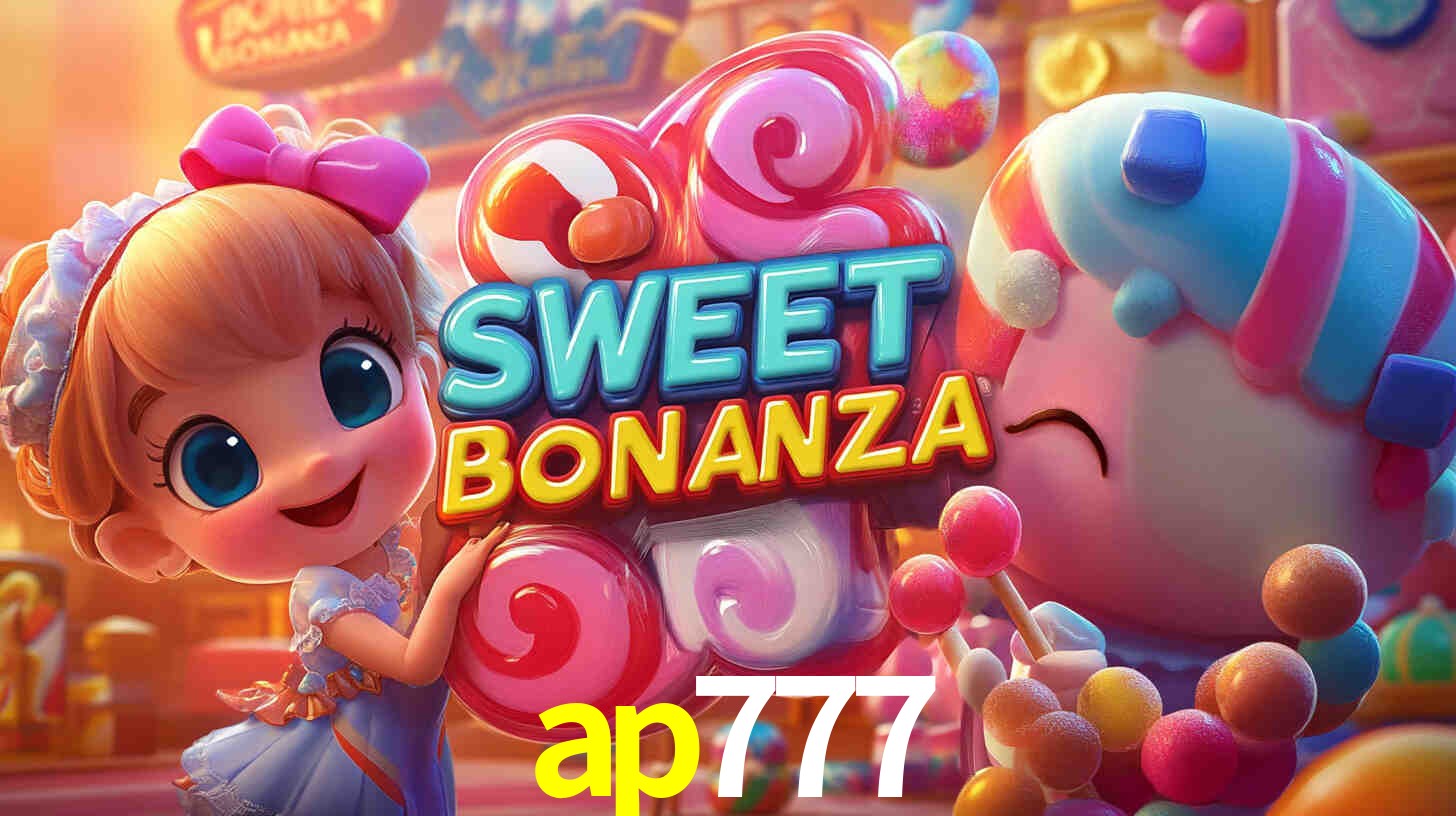 A Popularidade dos Caça-Níqueis no ap777