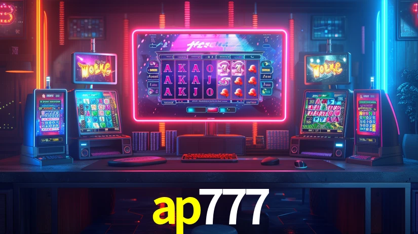 ap777,ap777.com