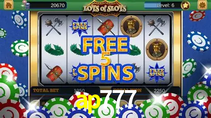 A Ascensão dos Esportes Eletrônicos: Um Novo Paradigma no Entretenimento