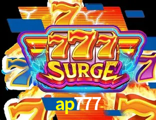 Descubra a Magia dos Jogos de Arcade no ap777
