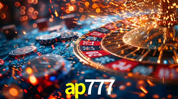 API Integration ap777