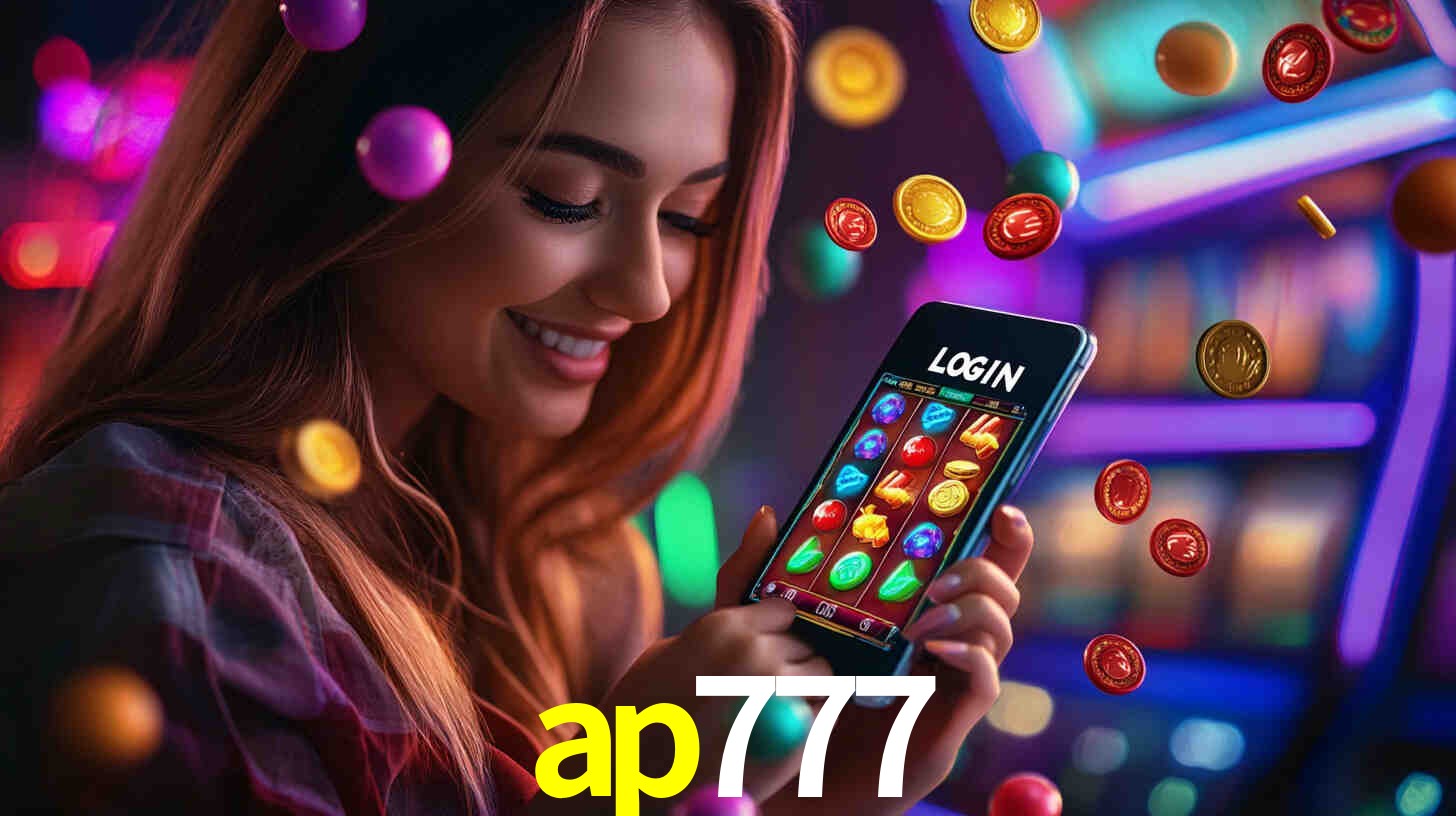 ap777