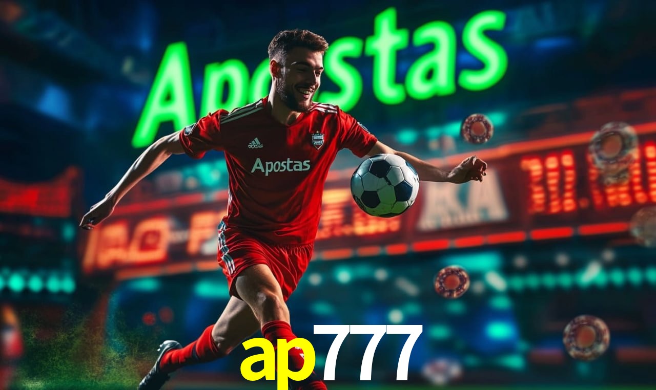 Mesa de Roleta ap777