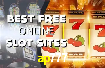 Apostas Esportivas na ap777: Um Guia Completo