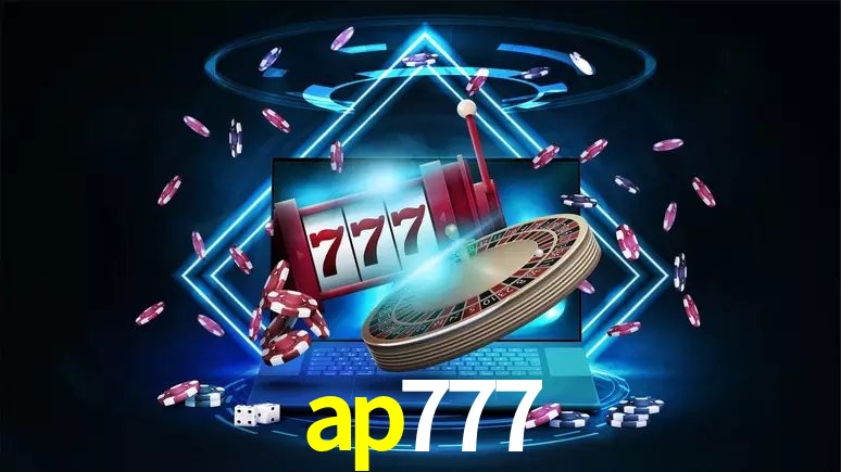 ap777 Salvador - Statistics