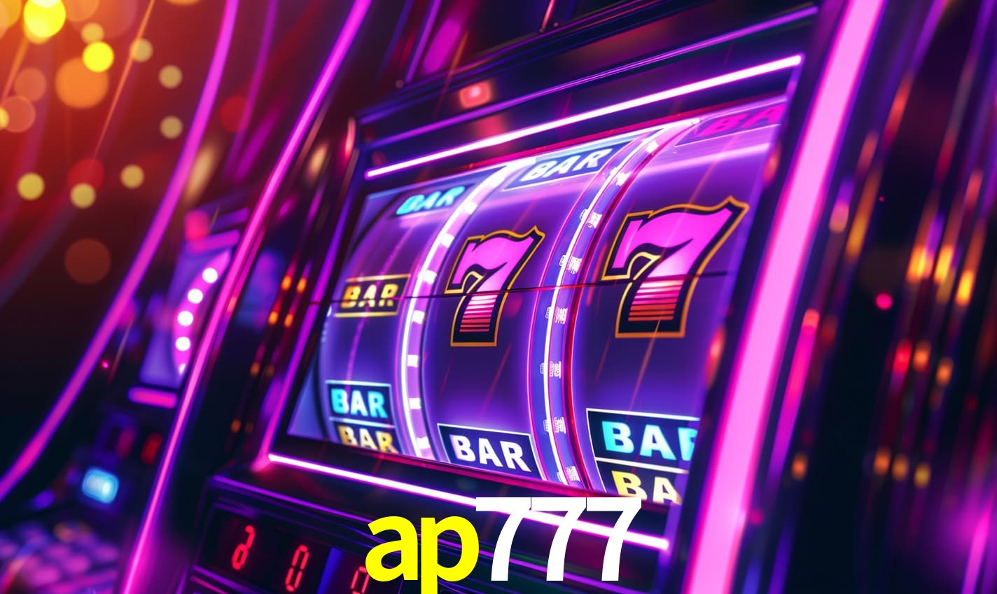 ap777.com