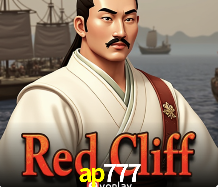 APP oficial da ap777 para mobile