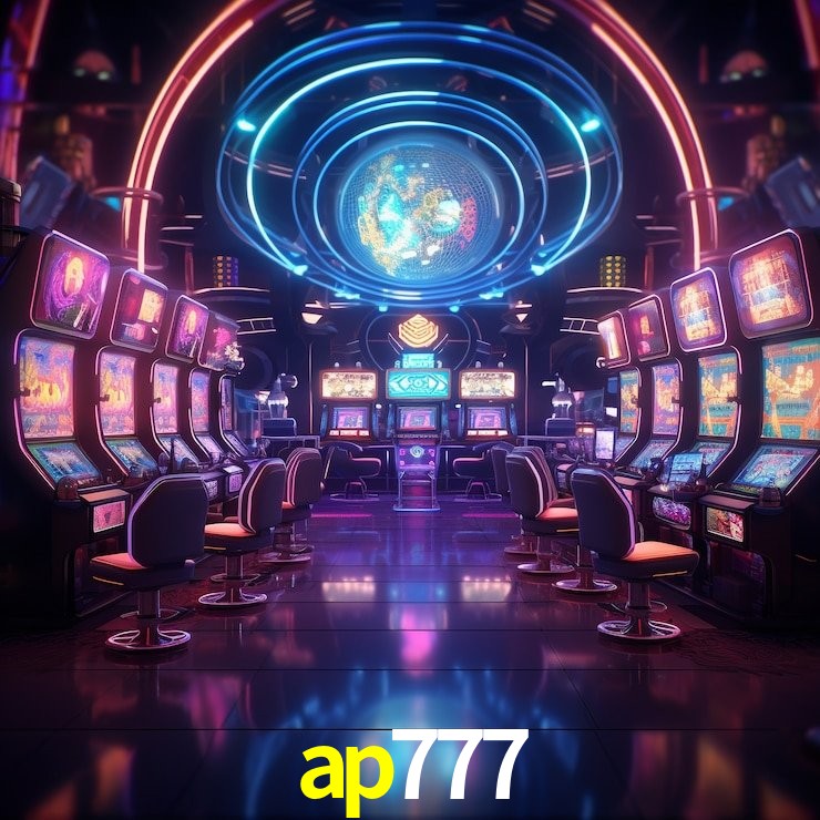 ap777 Salvador - Football