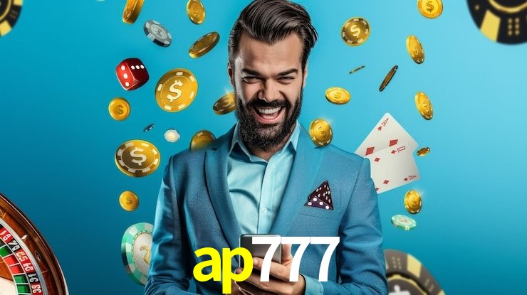 Quick Registration ap777