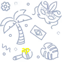 A Popularidade dos Caça-Níqueis no ap777