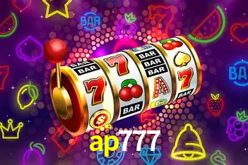 A Experiência Imersiva dos Cassinos Ao Vivo no ap777