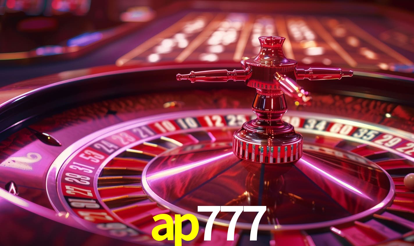 ap777 Curitiba - Hall of Fame