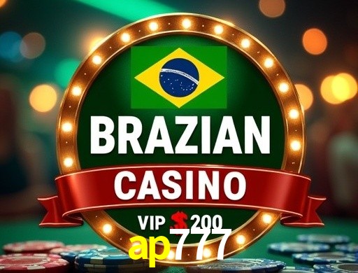 ap777 - Análise de Mercados Esportivos