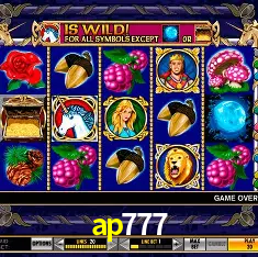 ap777 Belo Horizonte - Reivindique Bonus