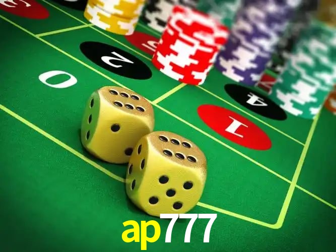 Bonus Features ap777