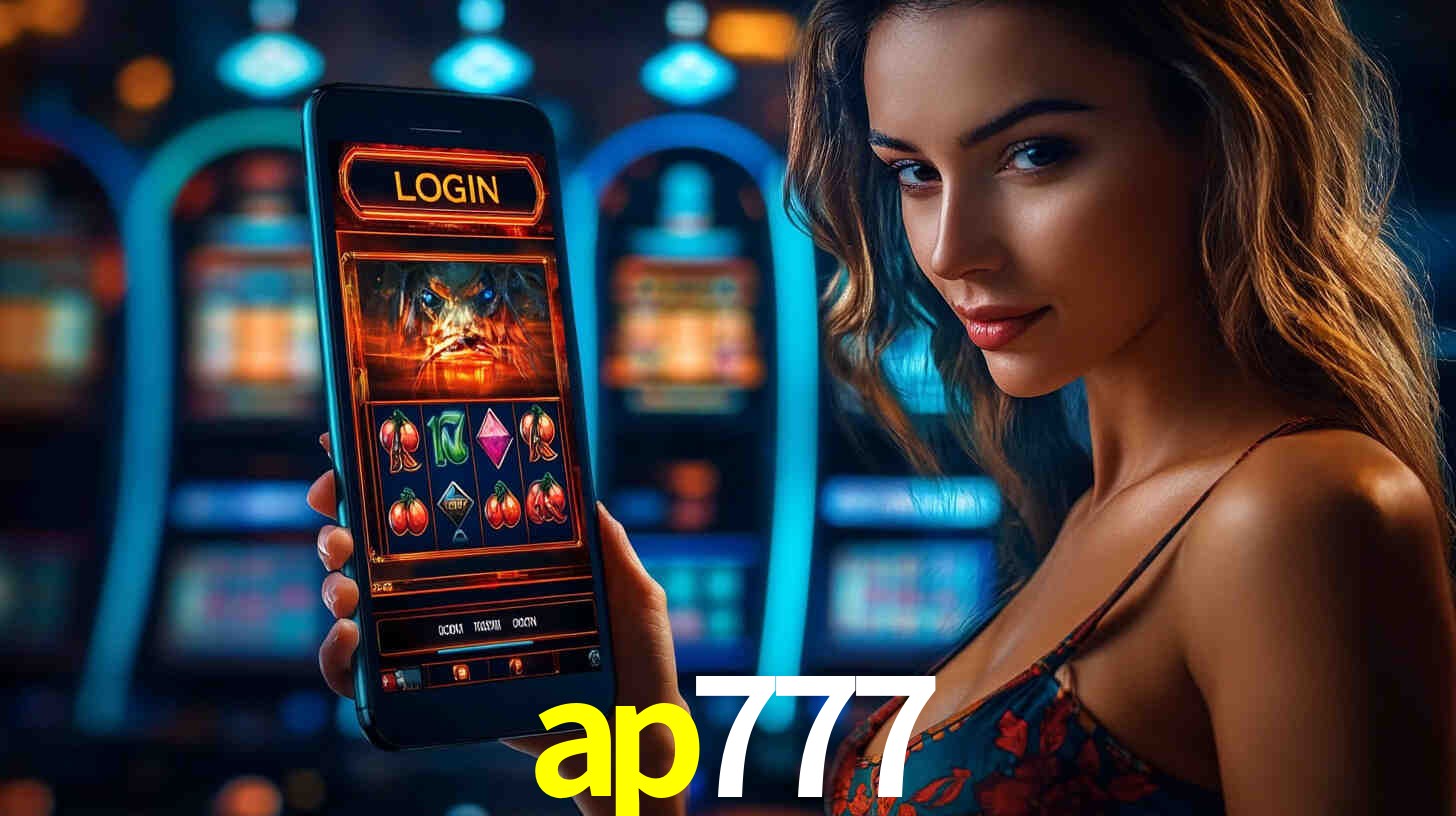 ap777