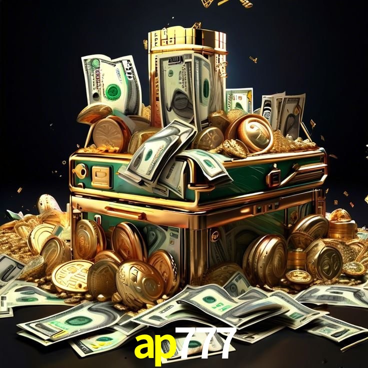 Cadastro Rápido ap777