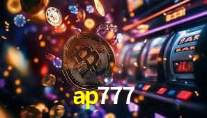 Interface Premium ap777